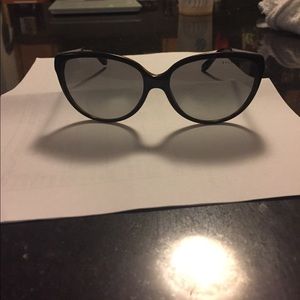 REDUCED Ralph Lauren Sunglasses