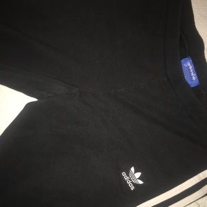 Adidas sport leggings