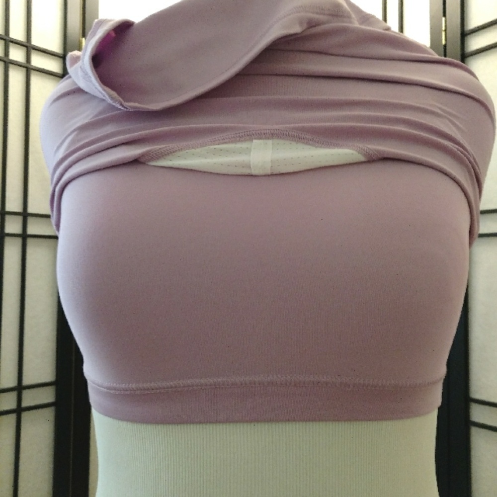 {Adidas} Workout Tank - Picture 4 of 5
