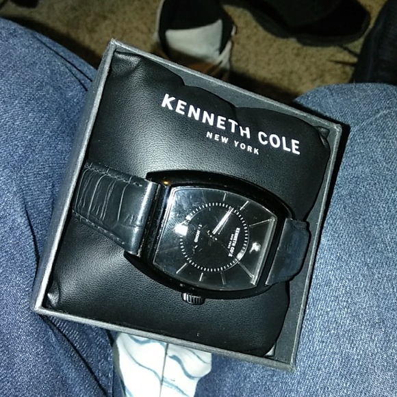 Great condition - Picture 1 of 1