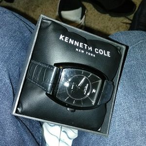 Great condition