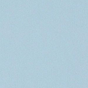 Meet your Posher, Ashton