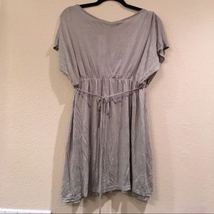 Easel Tops - Easel Tunic Easel Tops - Easel Tunic