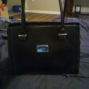 Nine West purse