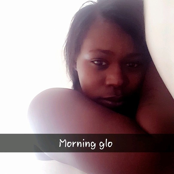 Meet your Posher, Breesha - Picture 1 of 1