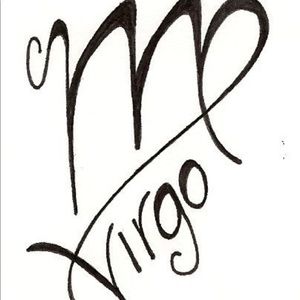 Meet your Posher, Jacquelyn