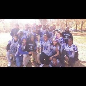 Meet your Posher, Dylan