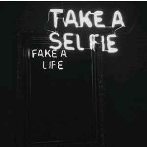 Meet your Posher, Maurice