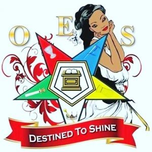 Meet your Posher, Laurie