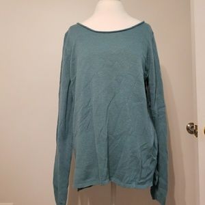 Old Navy Sweater