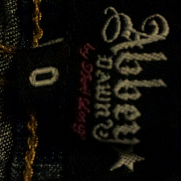 Skirts - Picture 3 of 7