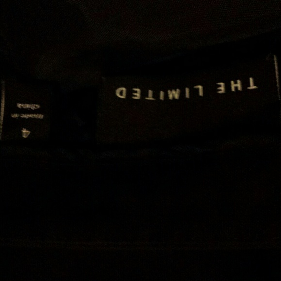 Skirts - Picture 7 of 7