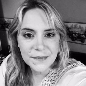 Meet your Posher, Dani