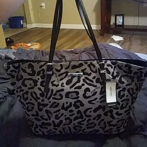 Nine West Purse