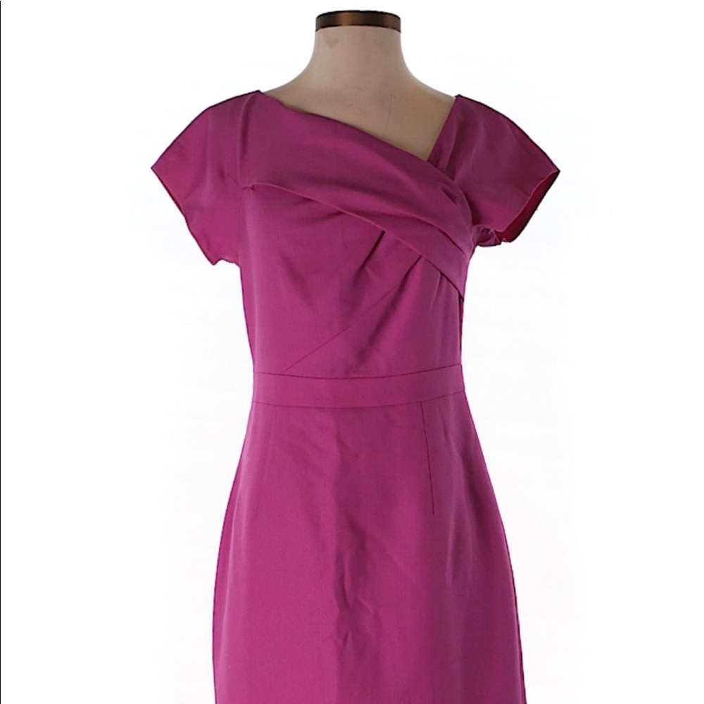 J.Crew Dress