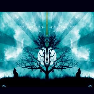 Meet your Posher, Isaiah