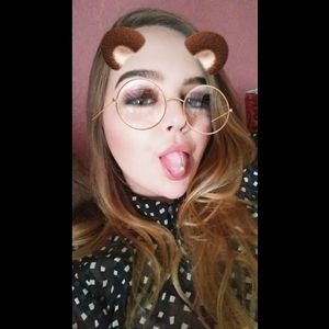 Meet your Posher, Joey