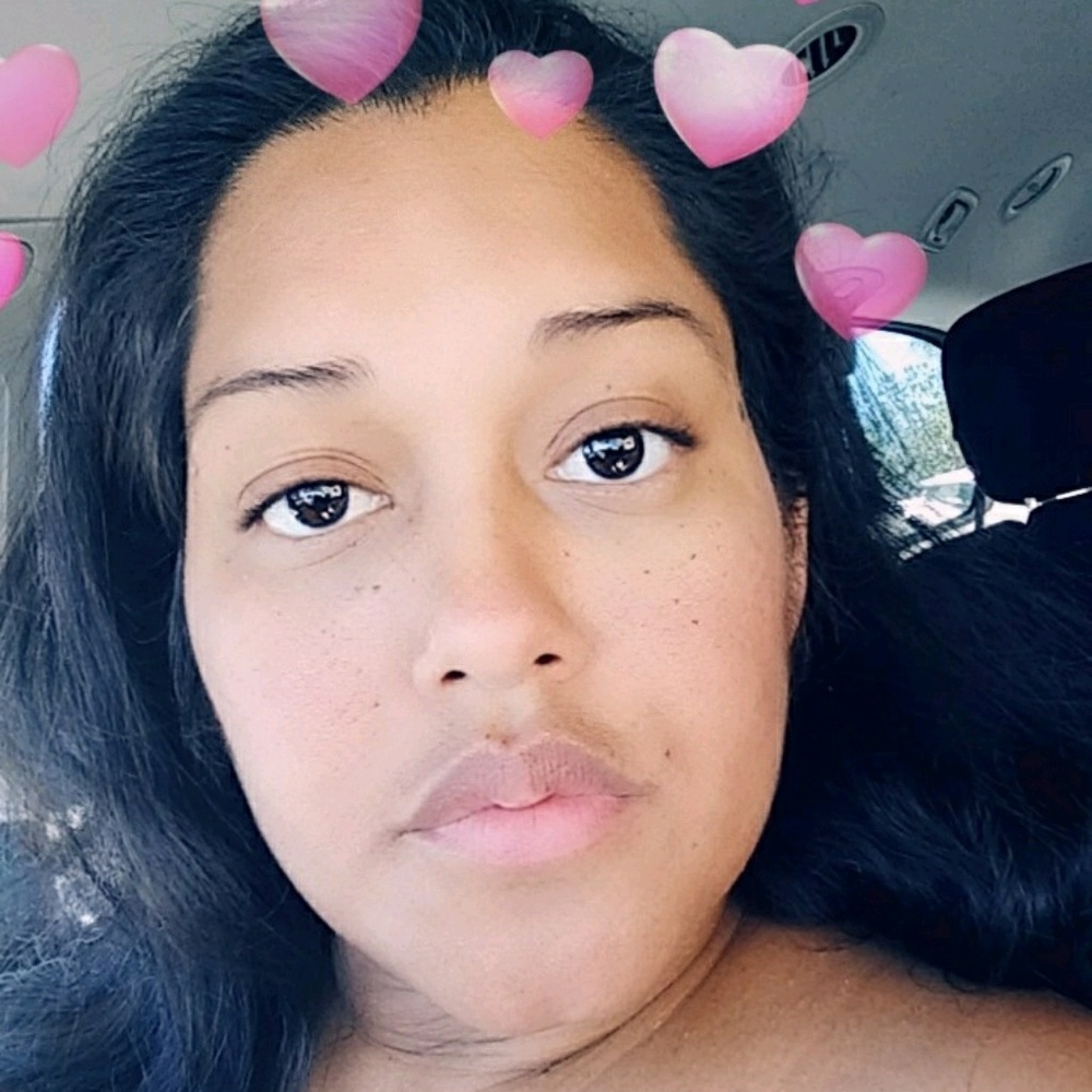 Meet your Posher, Siobhan