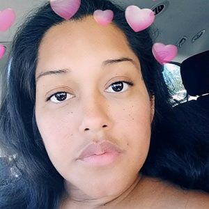 Meet your Posher, Siobhan