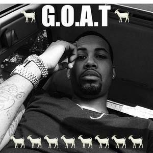 Meet your Posher, Wayne