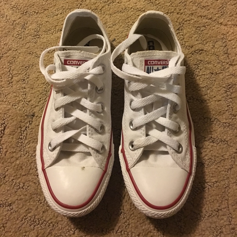 Converse All Star, sell as it is!!!!