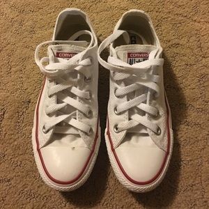 Converse All Star, sell as it is!!!!