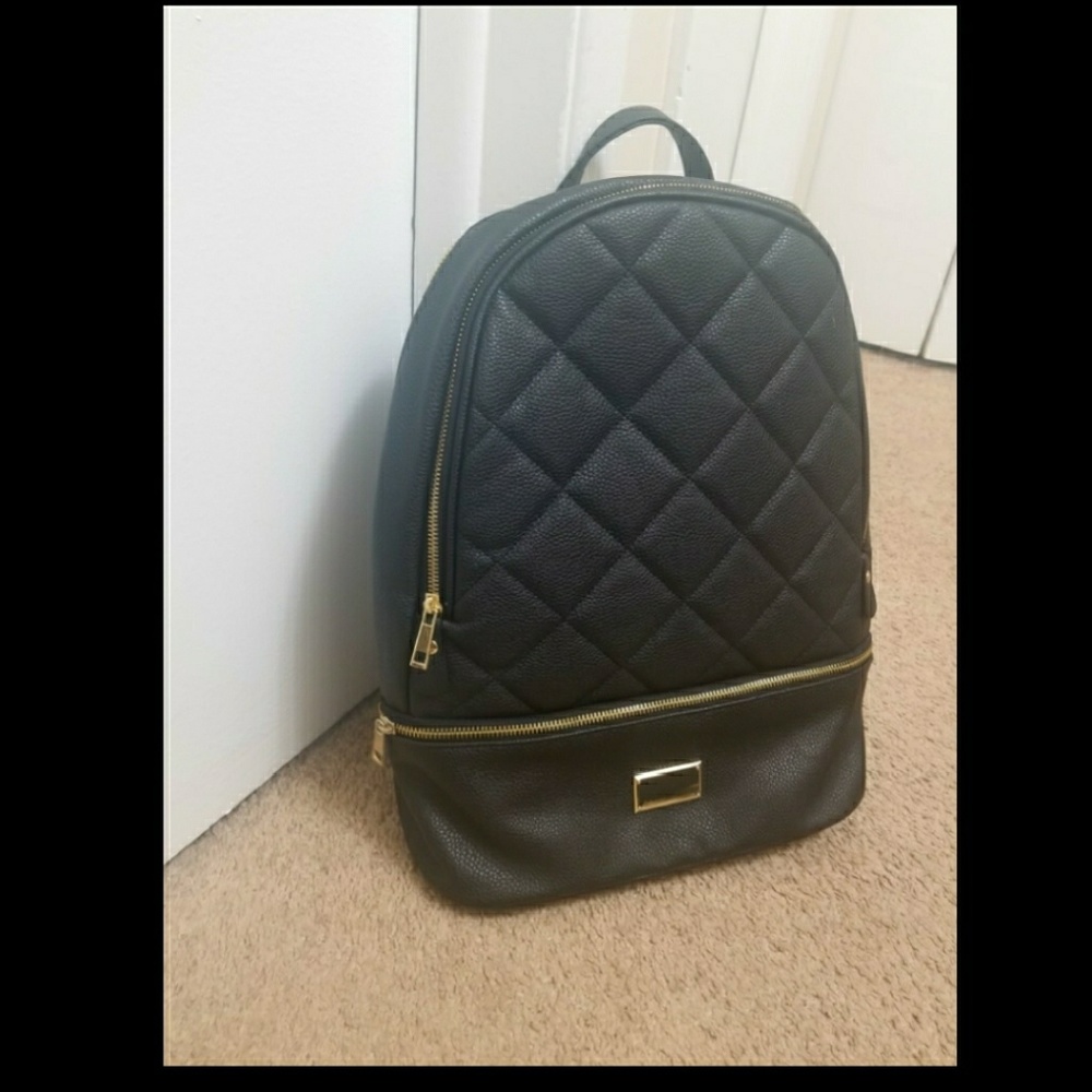 Charlotte Russe Backpack