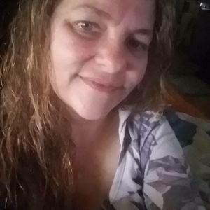 Meet your Posher, Virginia