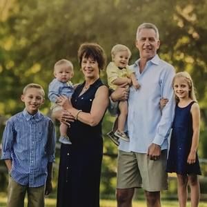 Meet your Posher, Eileen