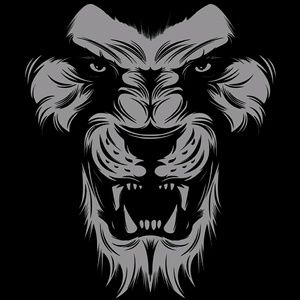 Meet your Posher, Edwin