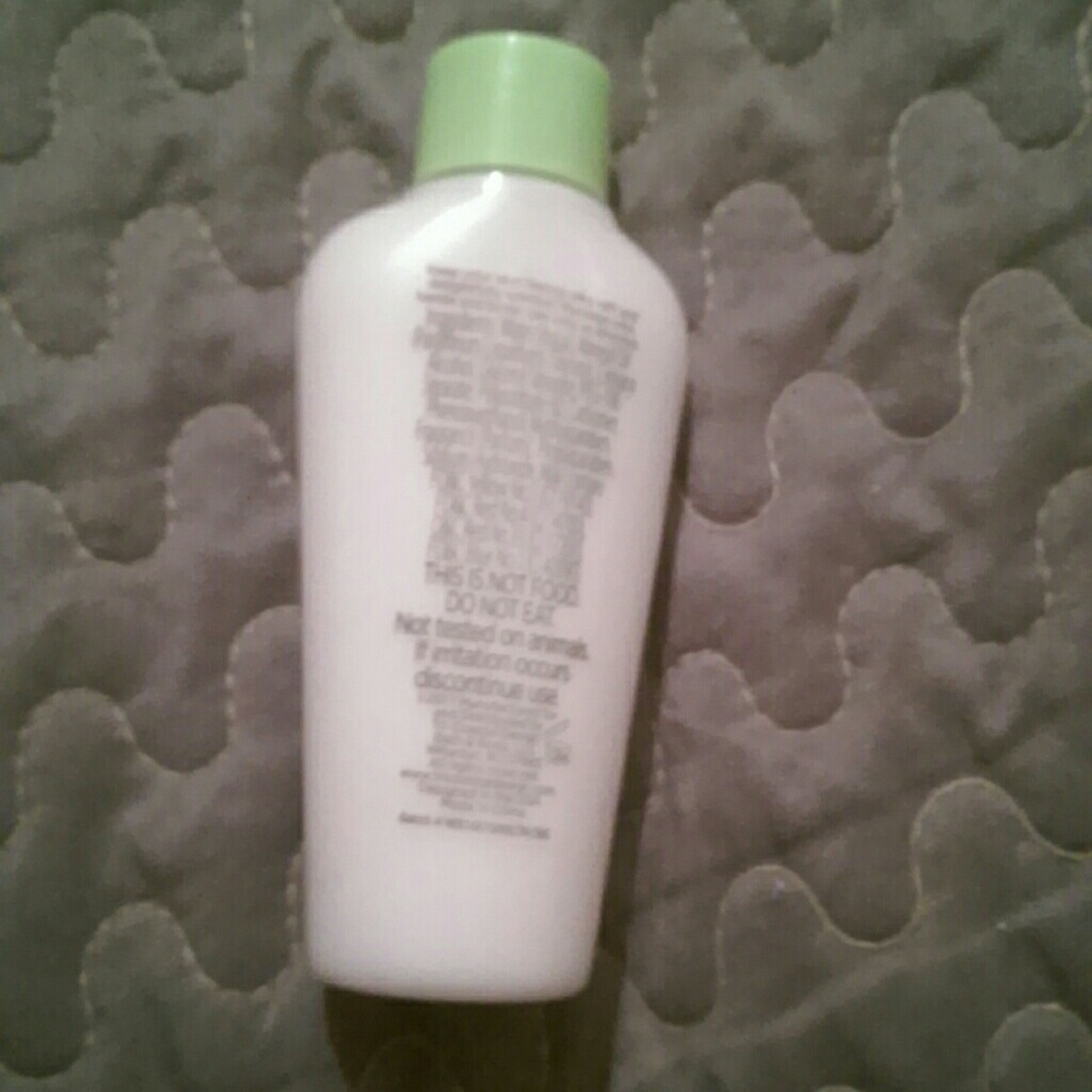 Lotion - Picture 2 of 2