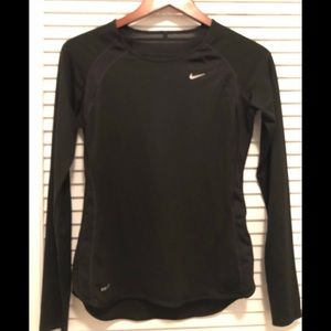 Nike DRI Fit Shirt