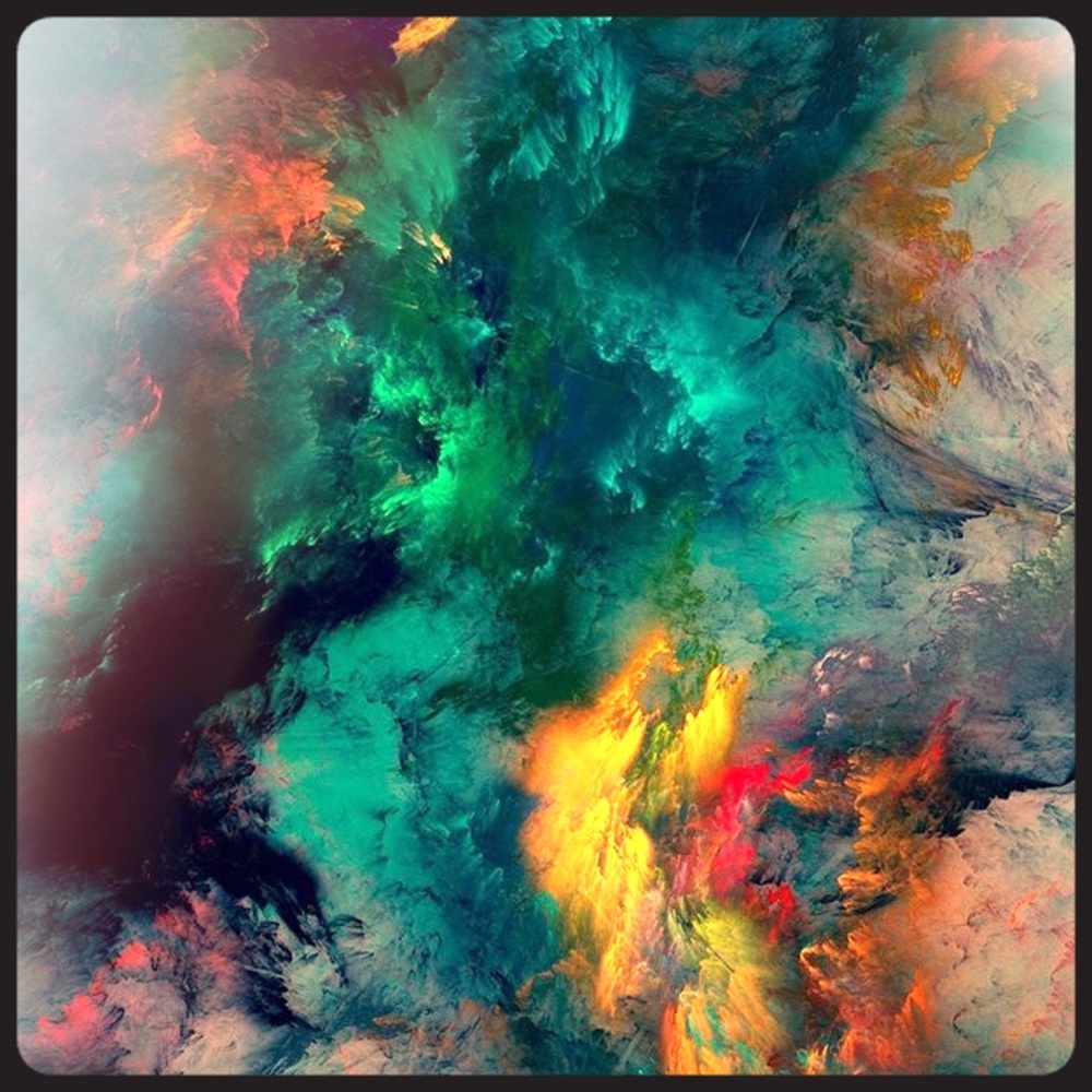 Meet your Posher, Elvira