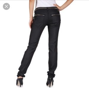 Diesel jeans!!
