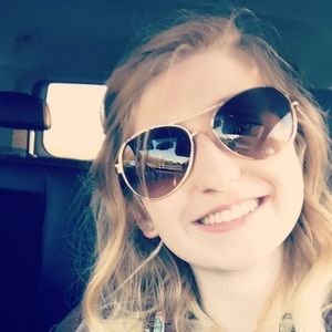 Meet your Posher, Brennan