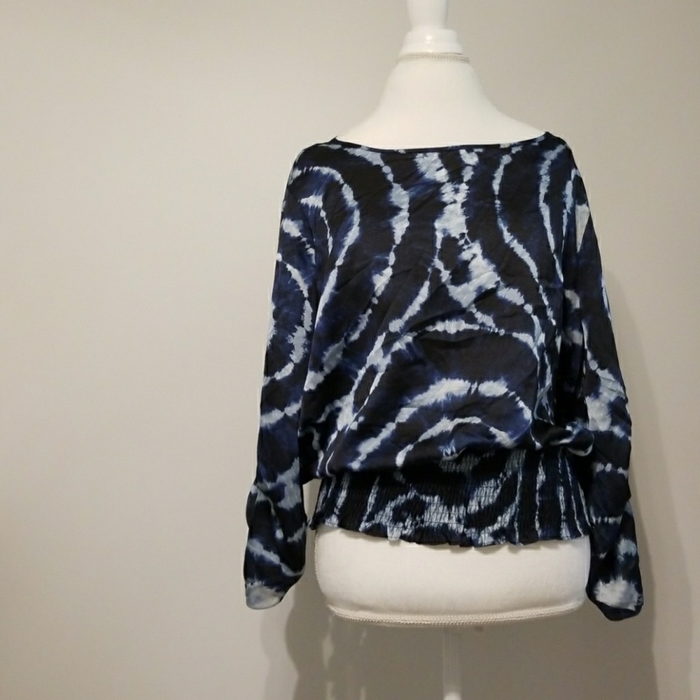 Michael Kors Top