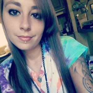 Meet your Posher, Kara