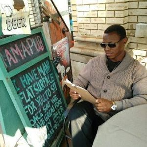 Meet your Posher, Mario