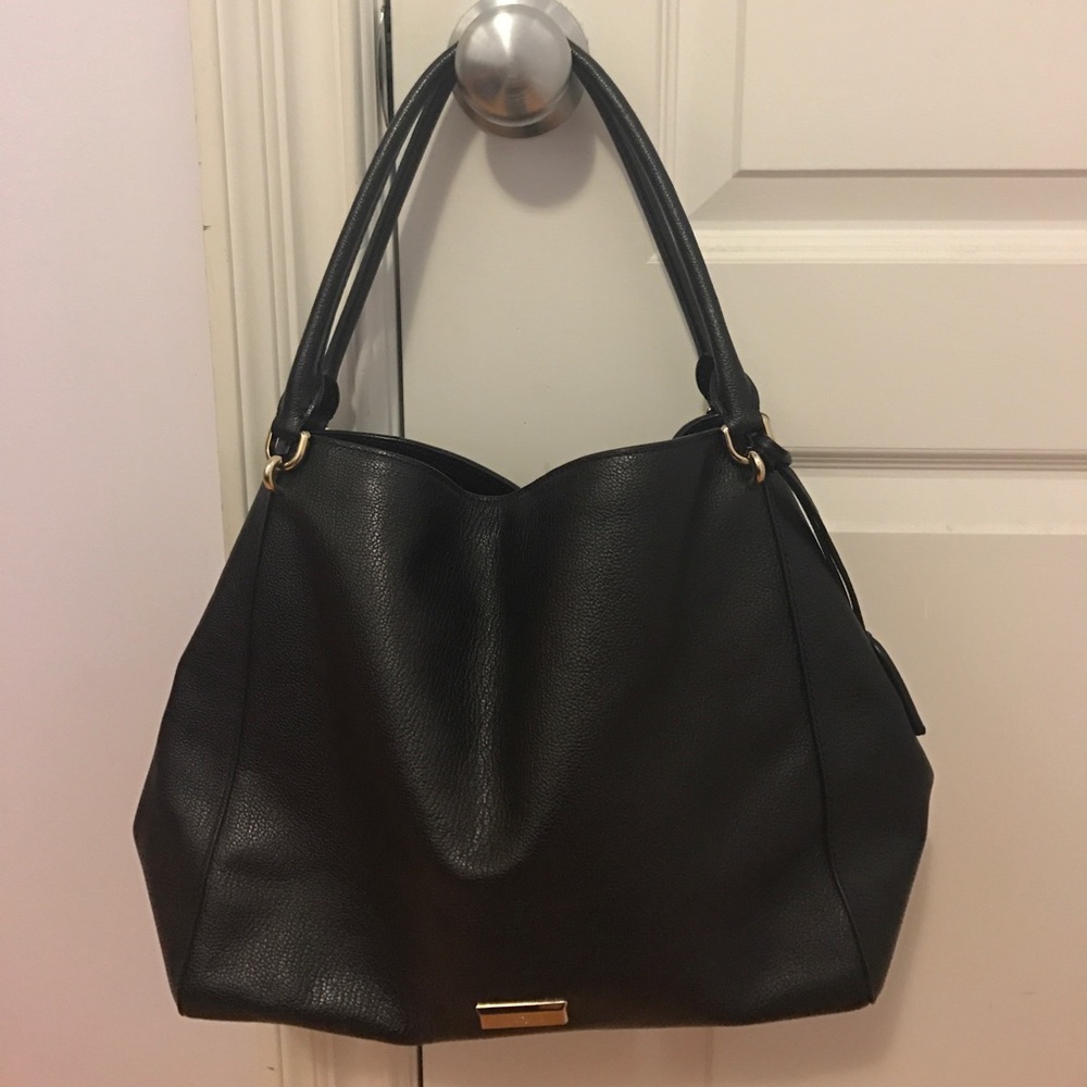 Kate Spade Shoulder Handbag