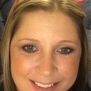 Meet your Posher, Deann