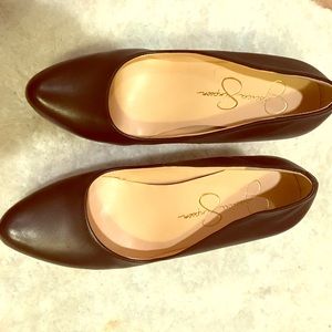 New Jessica Simpson heels size 6.5