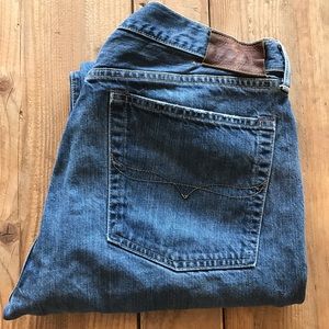 Ralph Lauren Polo 36/34.