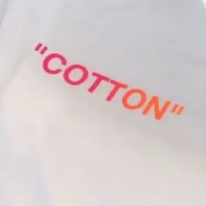 Meet your Posher, Ethan