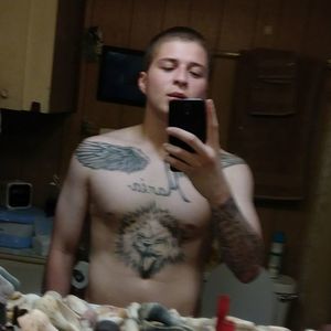 Meet your Posher, Billy