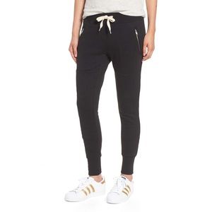 NWT Sincerely Jules skinny jogger pants