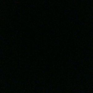 Meet your Posher, Sunmisola