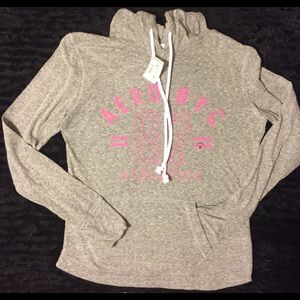 Aeropostale Hoodie