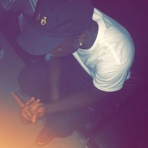 Meet your Posher, Morlan