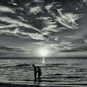 Meet your Posher, Jerry