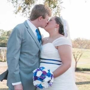 Meet your Posher, Deanna